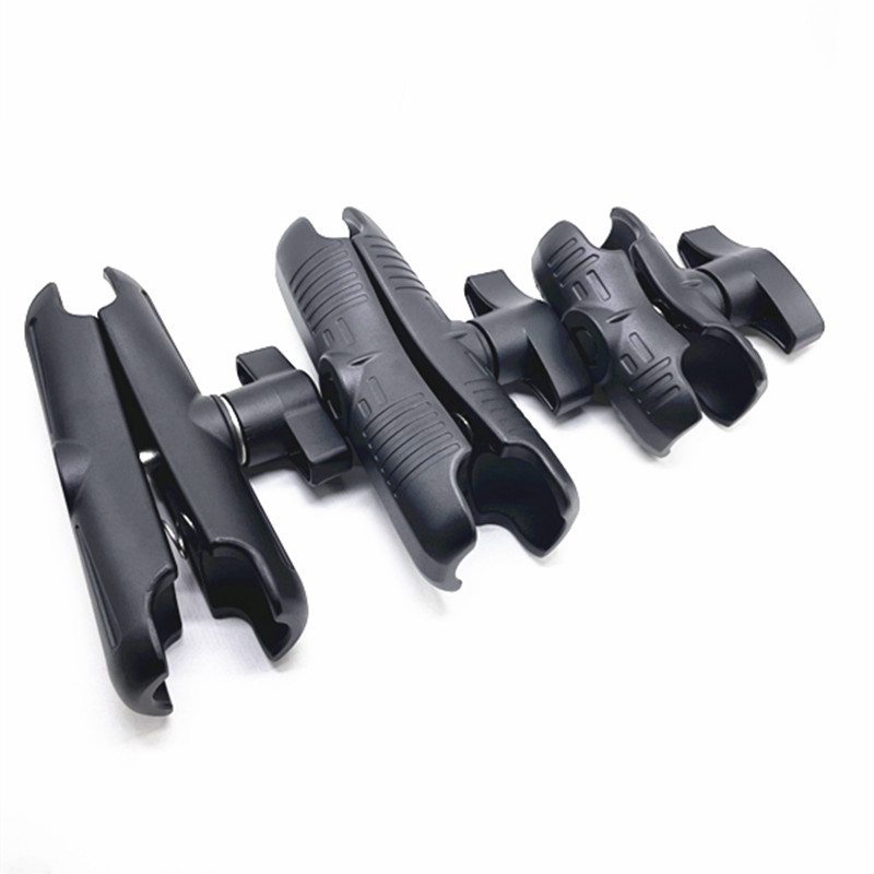 Heavy Equipment Bundle - Soportes para equipos de alta resistencia,