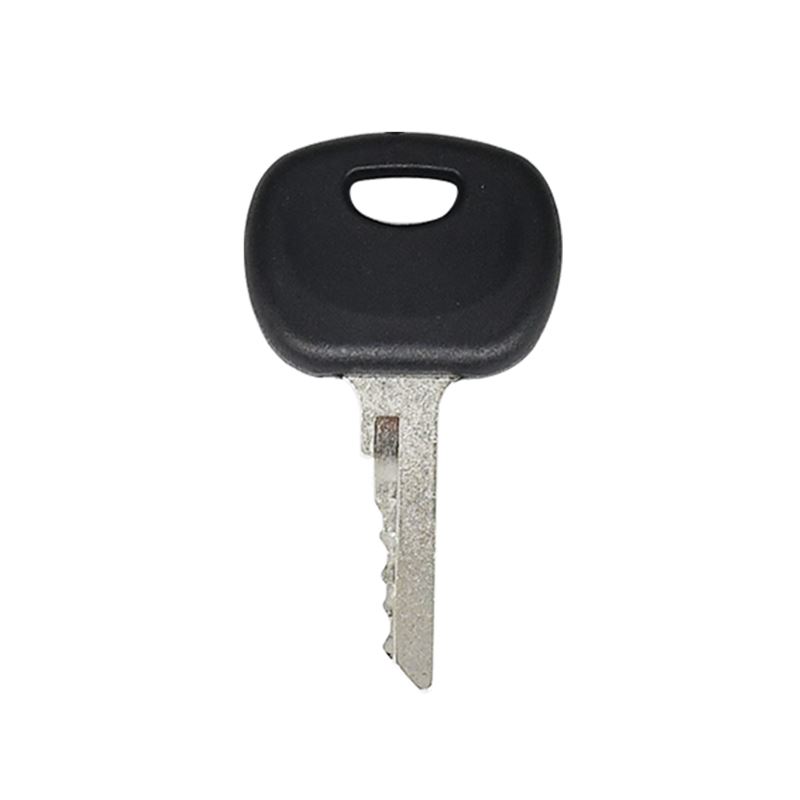 Heavy Equipment De - 14685 5755026 Llave de encendido compatible
