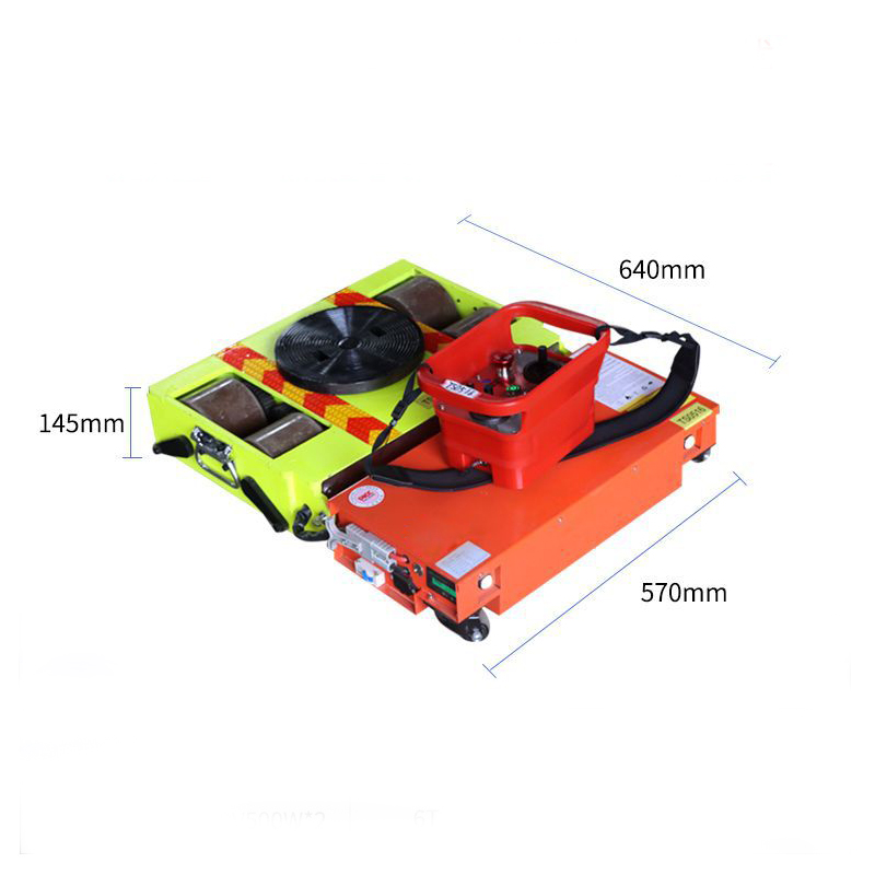 Patinete Eléctrico Integral pa - Heavy Equipment Logistics reseña y precio