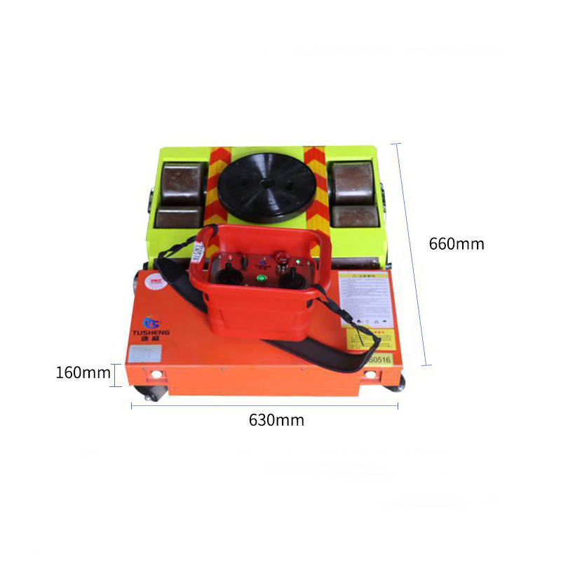 Patinete Eléctrico Integral pa - Heavy Equipment Logistics reseña y precio