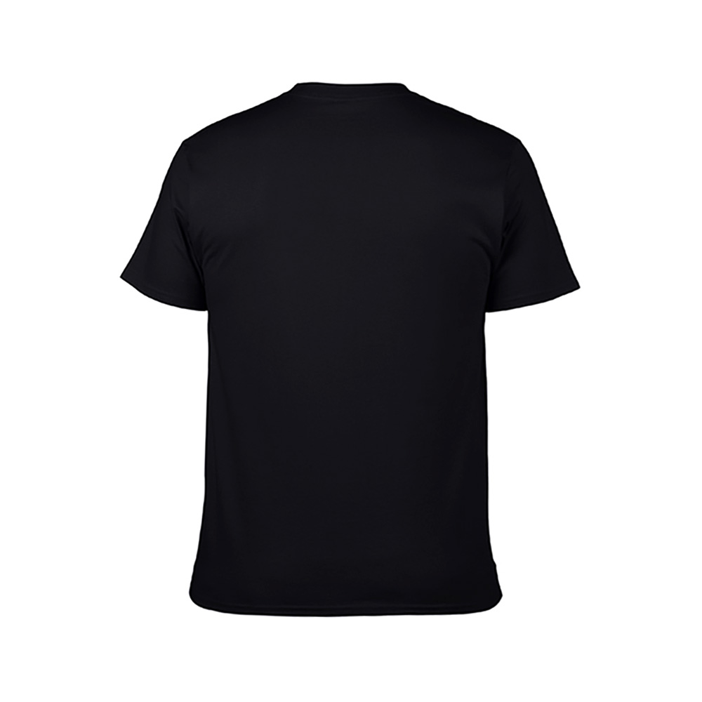 Camiseta Skull Heavy Equipment - Heavy Equipment De reseña y precio