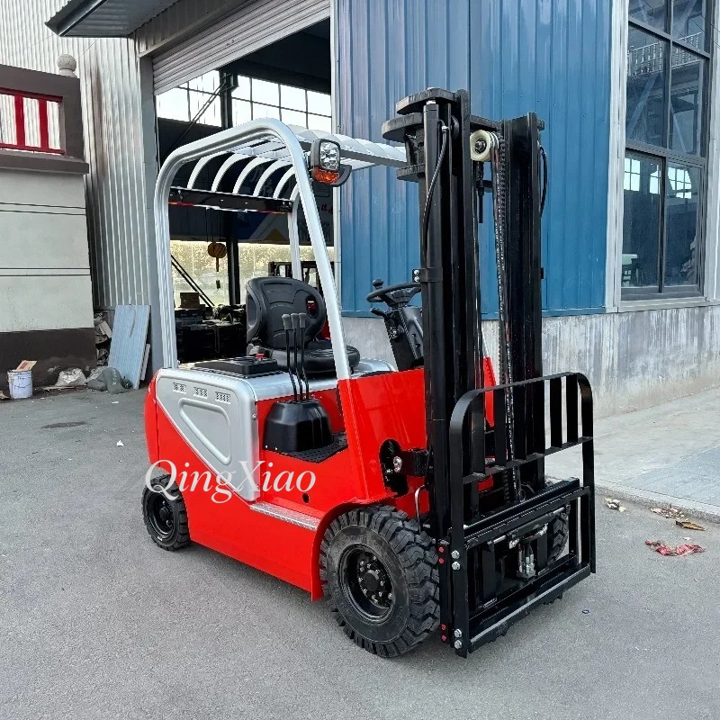 Equipo de Transporte Industria - Heavy Equipment Logistics reseña y precio