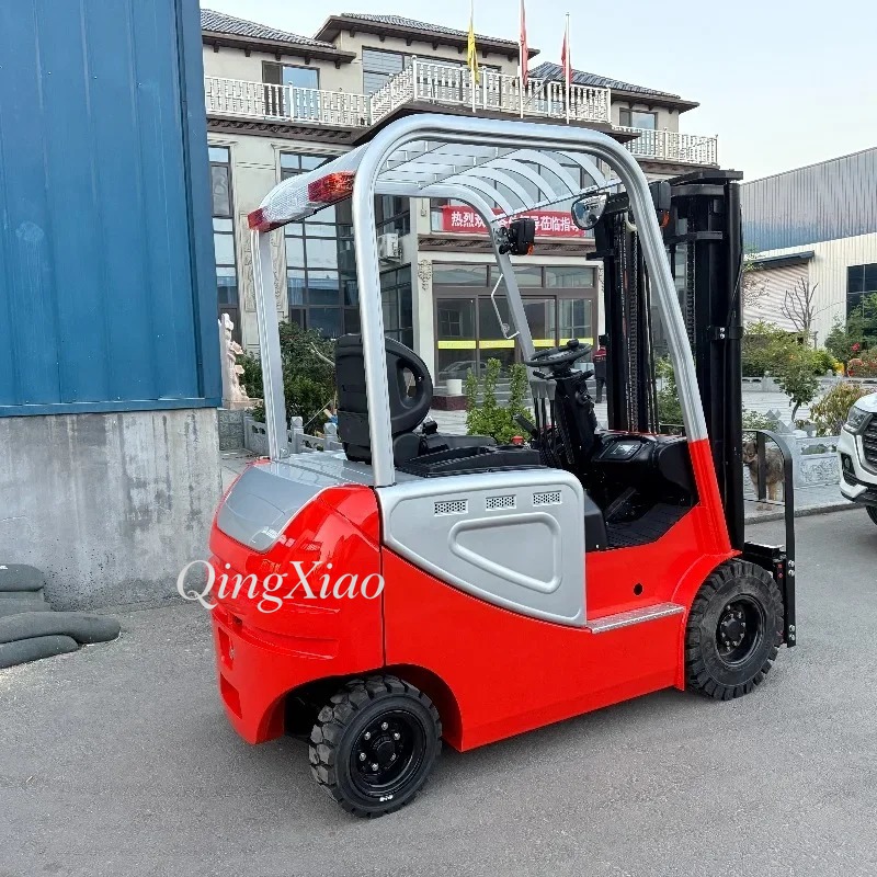 Equipo de Transporte Industria - Heavy Equipment Logistics reseña y precio