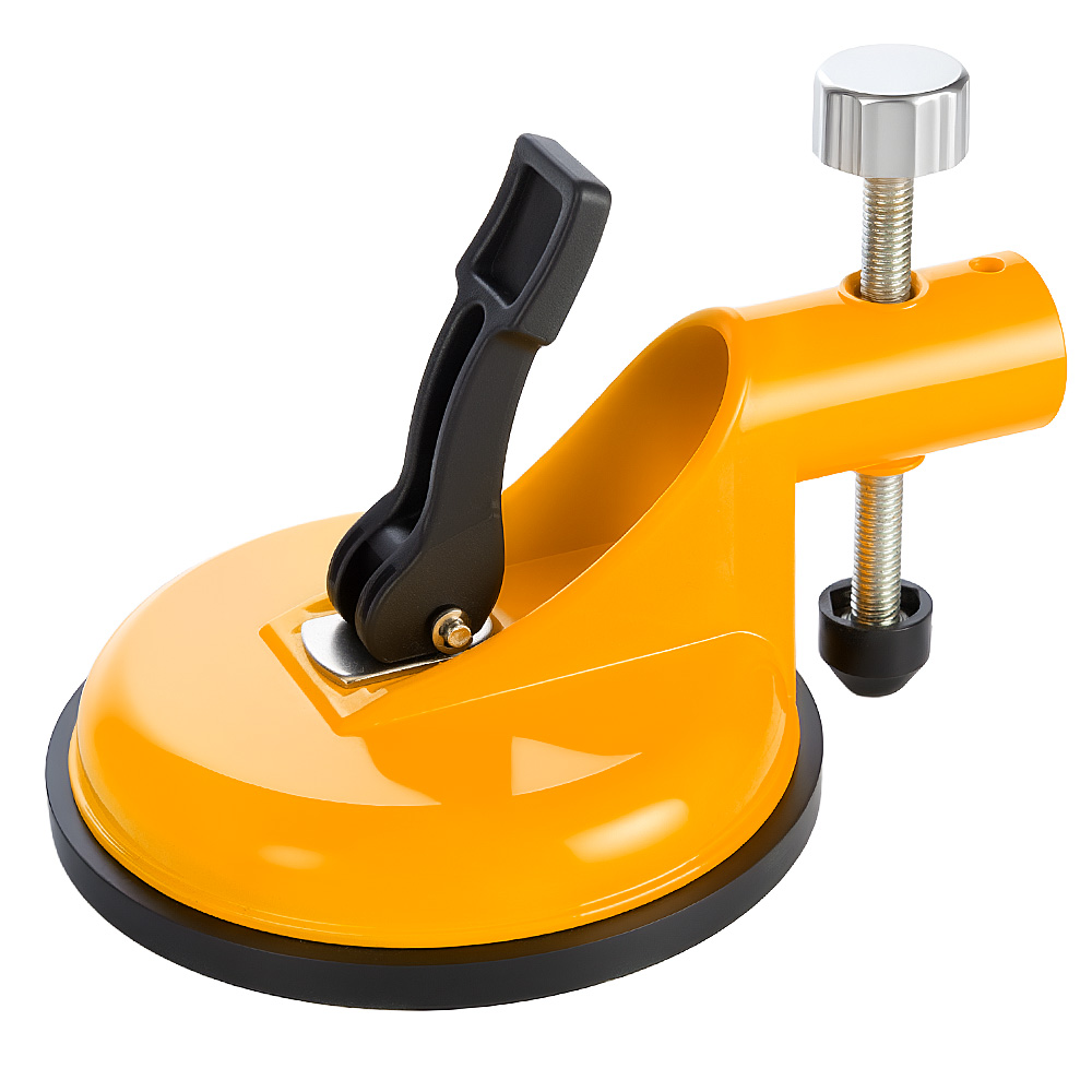 Oferta Especial: Herramienta d - Heavy Equipment For Sale reseña y precio