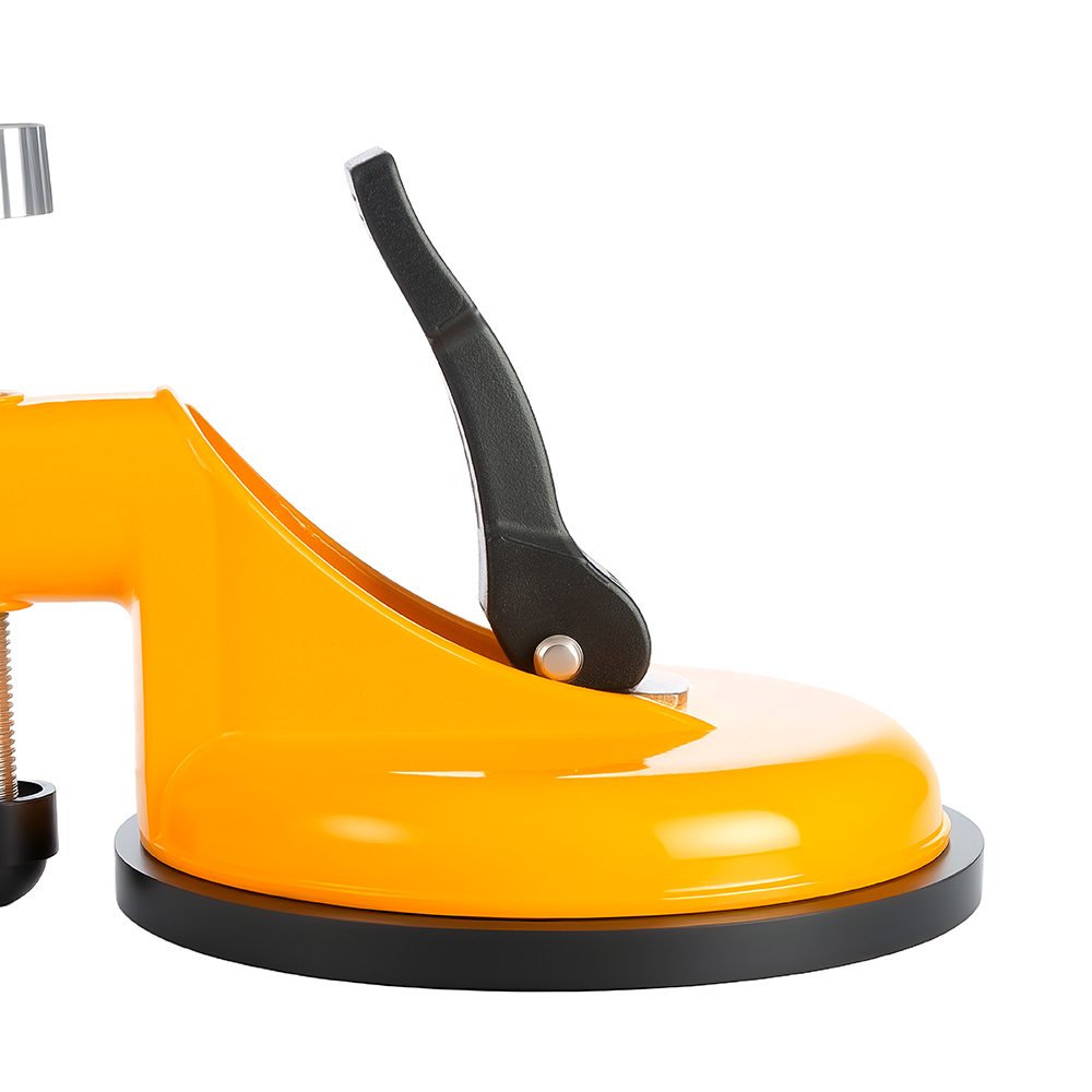 Oferta Especial: Herramienta d - Heavy Equipment For Sale reseña y precio