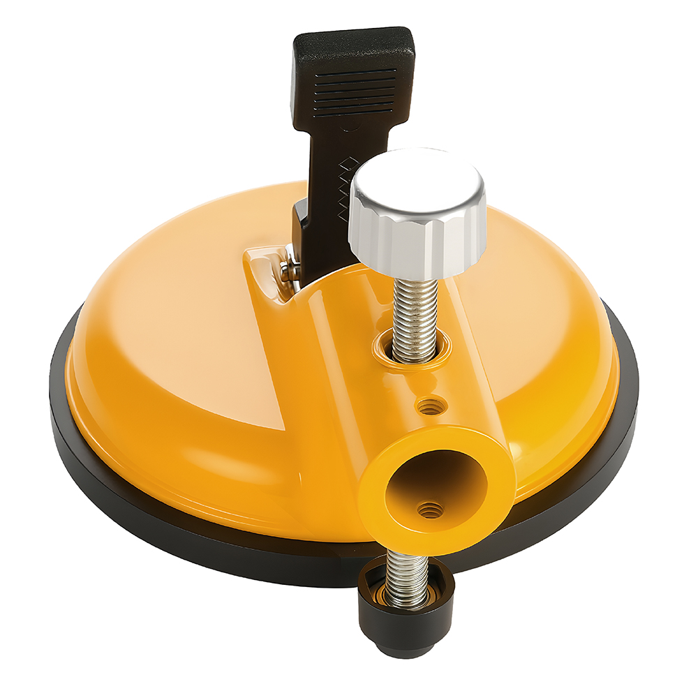 Oferta Especial: Herramienta d - Heavy Equipment For Sale reseña y precio