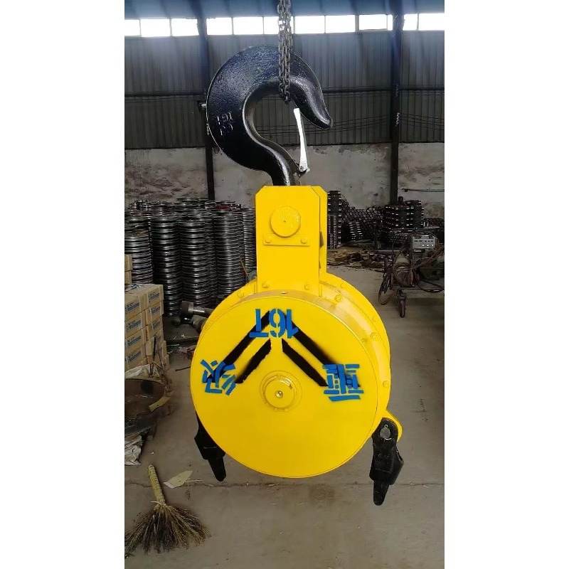 Piezas de equipo de manipulaci - Heavy Equipment For Sale reseña y precio