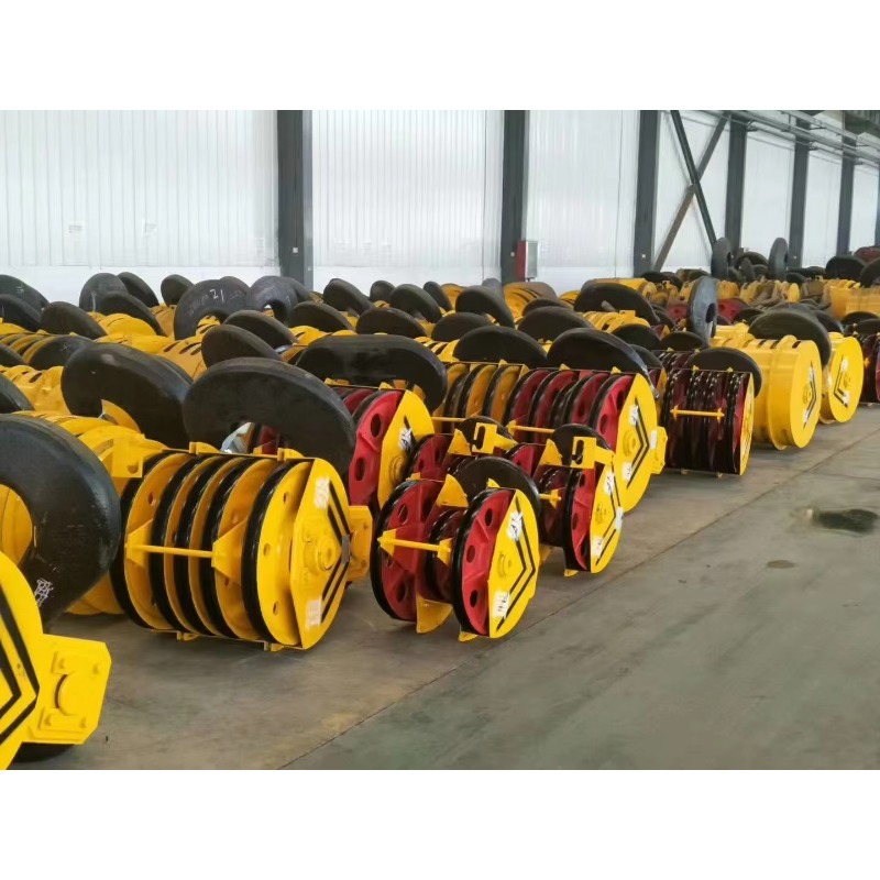 Piezas de equipo de manipulaci - Heavy Equipment For Sale reseña y precio