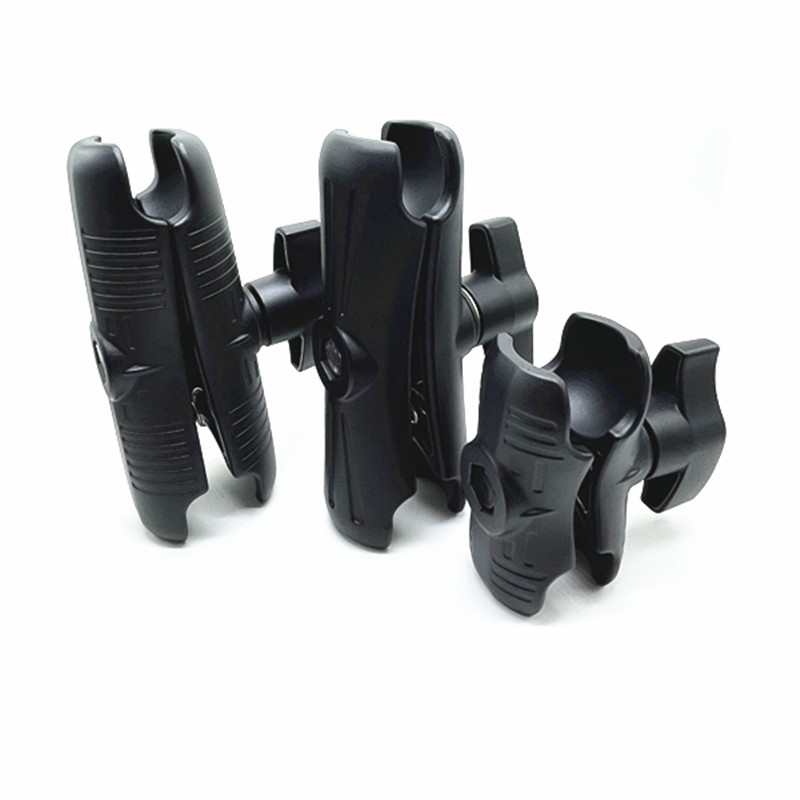 Soportes para equipos de alta  - Heavy Equipment Bundle reseña y precio