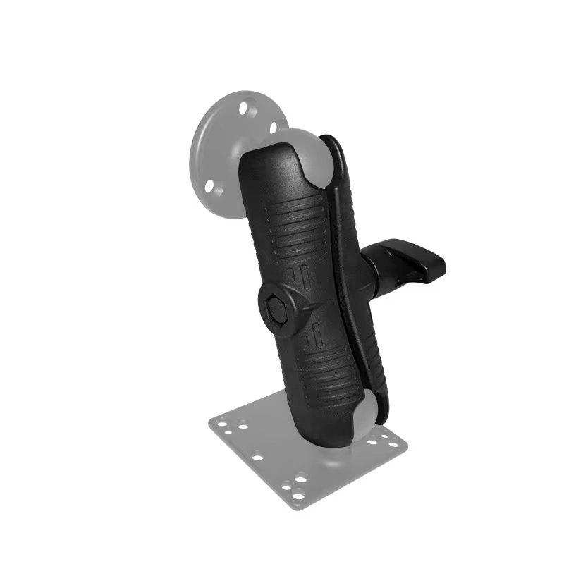 Soportes para equipos de alta  - Heavy Equipment Bundle reseña y precio