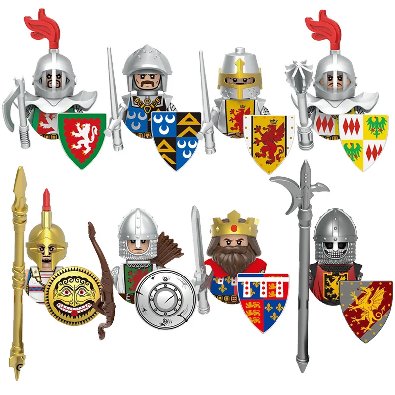 Juguetes para niños de mediana - Heavy Equipment Armor reseña y precio