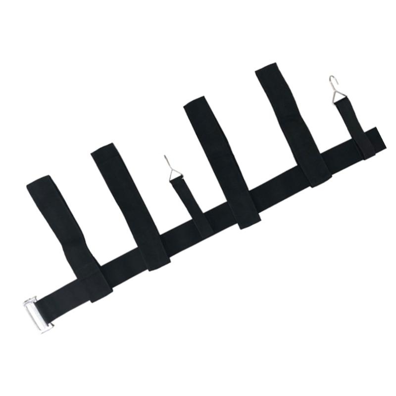 Correa elevación plantas mudan - Heavy Equipment Transporter reseña y precio