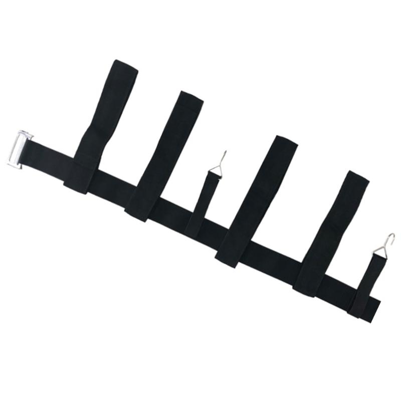 Correa elevación plantas mudan - Heavy Equipment Transporter reseña y precio