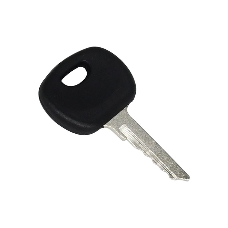 14685 5755026   Llave de encen - Heavy Equipment De reseña y precio