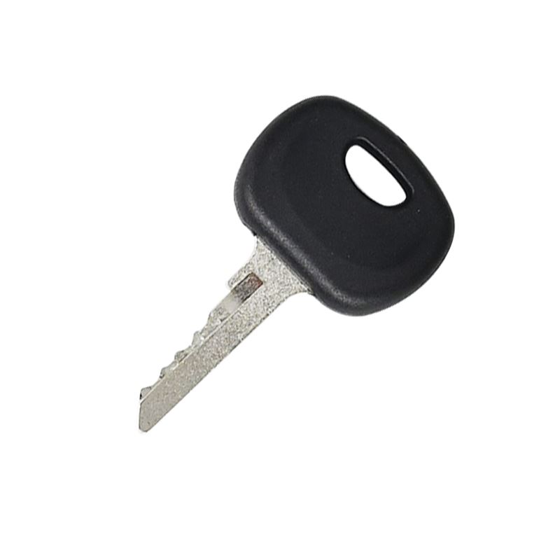 14685 5755026   Llave de encen - Heavy Equipment De reseña y precio