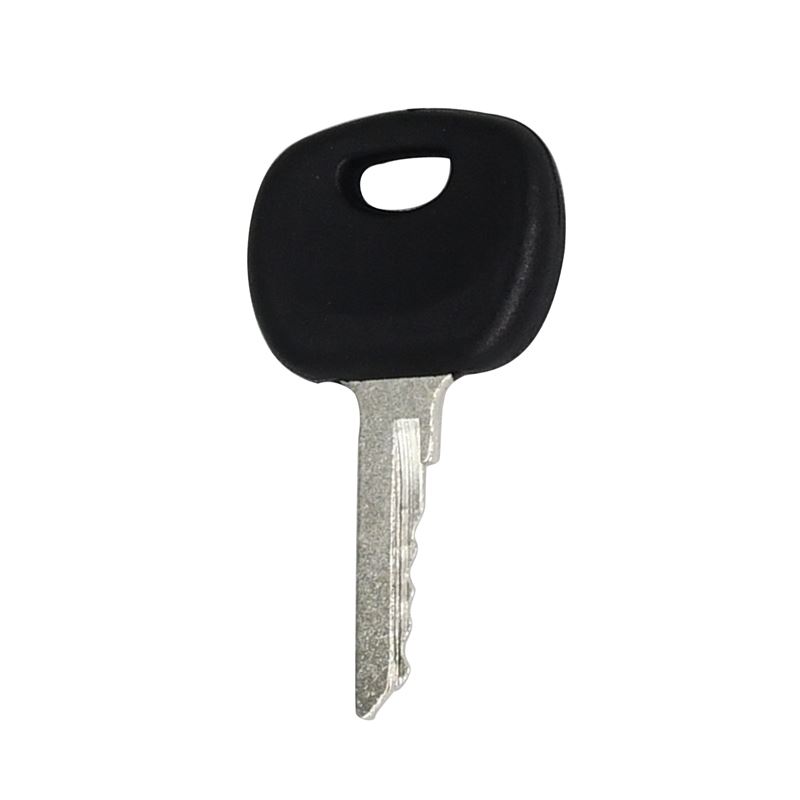 14685 5755026   Llave de encen - Heavy Equipment De reseña y precio