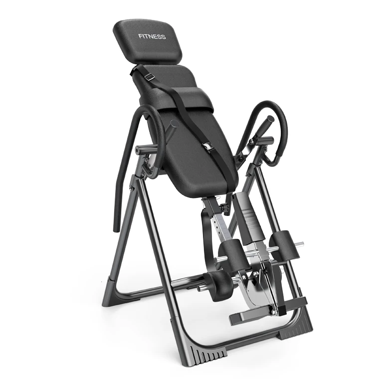 Venta al por mayor, equipo de  - Heavy Equipment Gym reseña y precio
