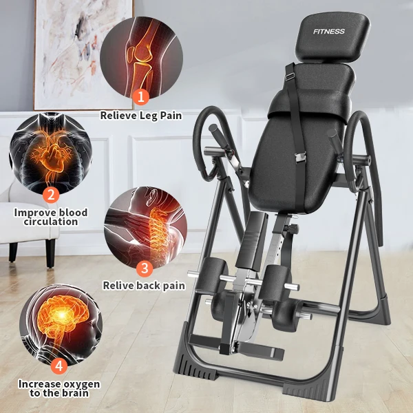 Venta al por mayor, equipo de  - Heavy Equipment Gym reseña y precio