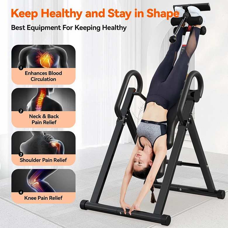 Venta al por mayor, equipo de  - Heavy Equipment Gym reseña y precio