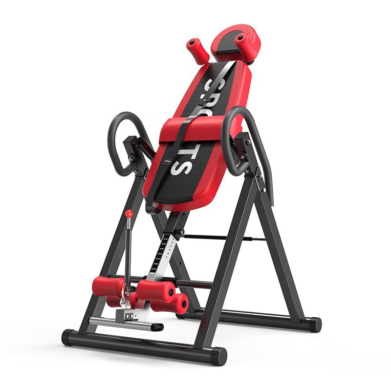 Venta al por mayor, equipo de  - Heavy Equipment Gym reseña y precio