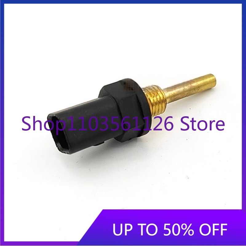 Gran oferta, Sensor de tempera - Heavy Equipment For Sale reseña y precio