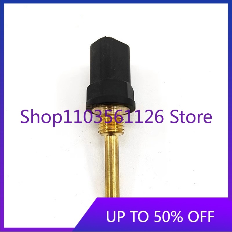 Gran oferta, Sensor de tempera - Heavy Equipment For Sale reseña y precio