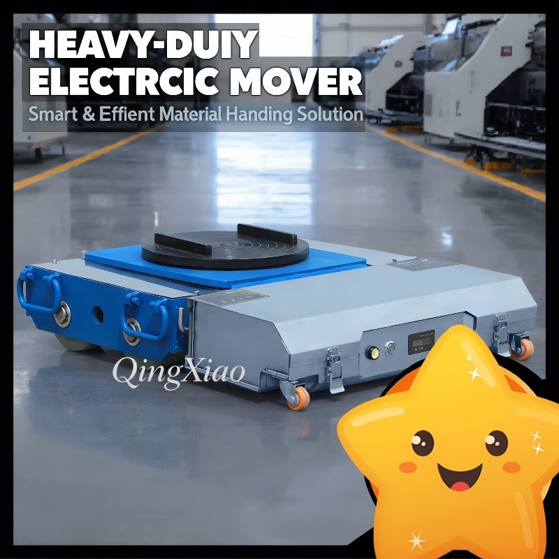 Carro transportador de tanques - Heavy Equipment Transporter reseña y precio