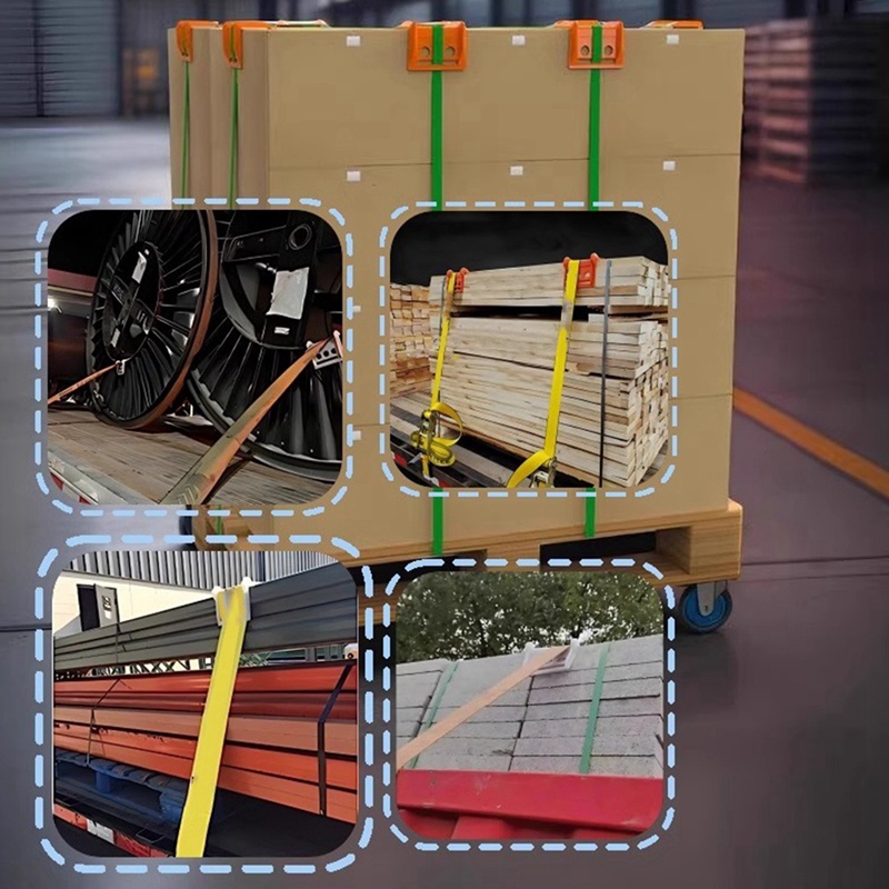 ABSE-Soporte protector de esqu - Heavy Equipment Transporter reseña y precio