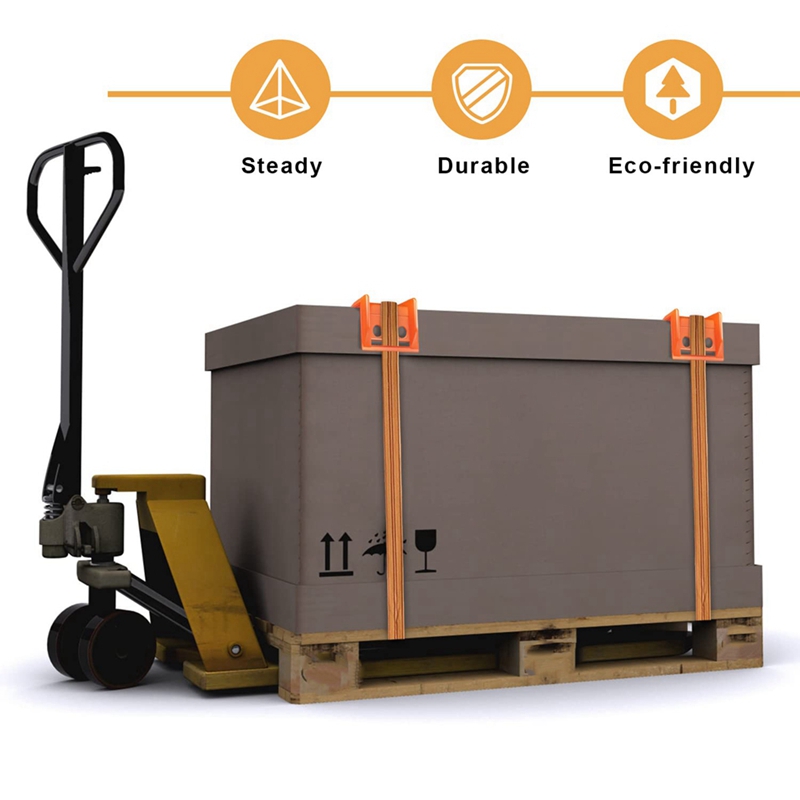 ABSE-Soporte protector de esqu - Heavy Equipment Transporter reseña y precio