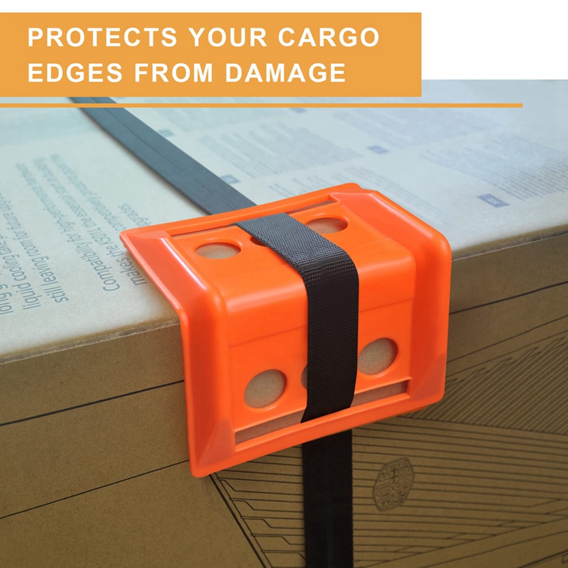 ABSE-Soporte protector de esqu - Heavy Equipment Transporter reseña y precio