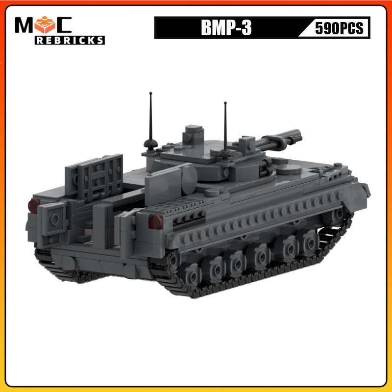 Equipo del ejército militar de - Heavy Equipment Armor reseña y precio