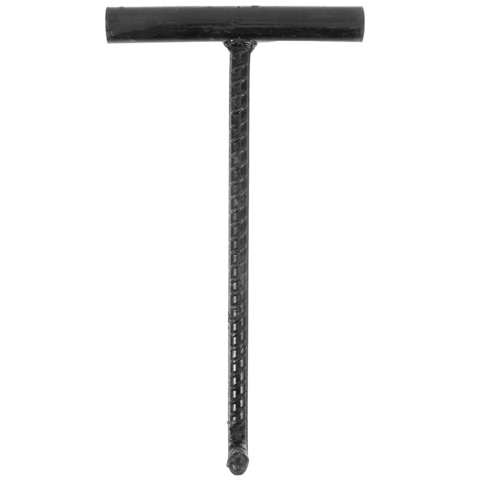 Gancho en Forma de T para Tapa - Manhole Cover Lifting reseña y precio