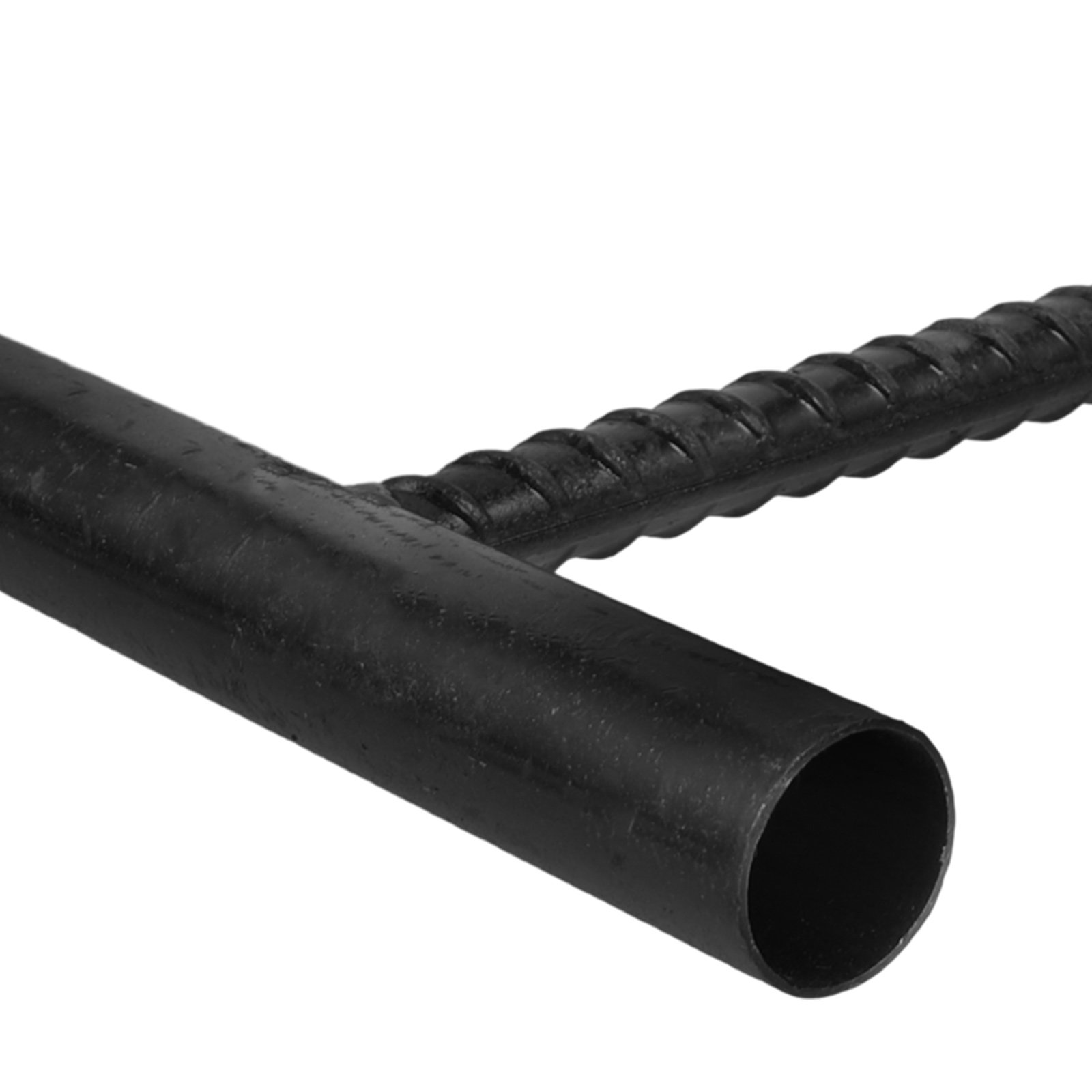 Gancho en Forma de T para Tapa - Manhole Cover Lifting reseña y precio