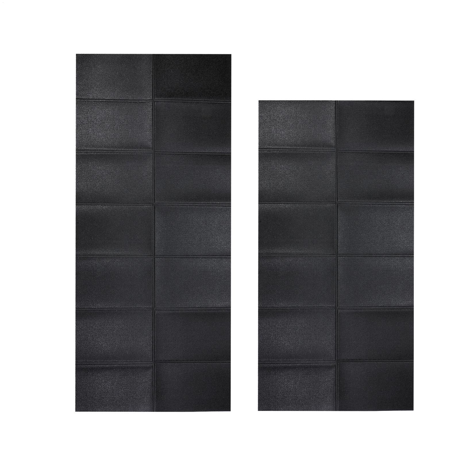 Alfombrilla para debajo de la  - Heavy Equipment Gym reseña y precio